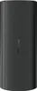 NOKIA 1GF032CPA1L05 NOKIA 105 4G 2nd Edition Handy grau Voir les images du produit 3