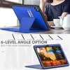Lobwerk ZBH-STYLEB-X210-10508, Flip case, Samsung, Samsung Produktbild-Vorschau 6