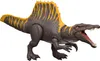 Mattel JGB56 - "Jurský svet: DIE WIEDERGEBURT" Spinosaurus Náhľad obrázku produktu 2