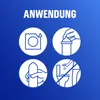 Durex Love - kondomy Easy Fit 8ks Náhled obrázku produktu 7