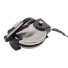 Roti maker, nepriľnavý povrch, rýchly ohrev, kompaktný Náhľad obrázku produktu 3