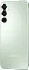 Samsung Galaxy A16 DS 128GB light green Produktbild-Vorschau 9