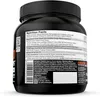 Olimp Creatine Mega Caps - 400 Kapsel Voir les images du produit 10