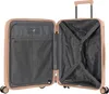Heys AirLite - 4-Rollen-Kabinentrolley S 53 cm erw. (nude) Produktbild-Vorschau 5