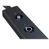 Creative Labs Sound Blaster PLAY!, 24 bit, 110 dB, USB Podgląd zdjęcia produktu 6