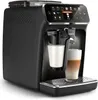 Philips Series 5400 Machine à café automatique - Système de Voir les images du produit 3