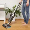 SVC 8936TI Aspirapolvere a stelo 2 in 1 SENCOR Anteprima dell’immagine prodotto 10