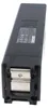 Shimano STEPS BT-E8020 36 V, 14 Ah, 504 Wh, batteria da Anteprima dell’immagine prodotto 3