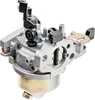 Loncin G200F 080002 karburátor Náhľad obrázku produktu 2