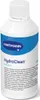 Soluzione Hydroclean Soluzione di risciacquo 350 ml Anteprima dell’immagine prodotto 6