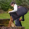 Black&Decker Laubfang-Rucksack für alle GW28xx/GW30xx GWBP1 Anteprima dell’immagine prodotto 4