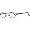 Guess GU2524 Matte black 49/18/135 Kinder Brillen Produktbild-Vorschau 2