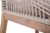 Stuhl POMONA - 4er Set Produktbild-Vorschau 2