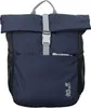 JACK WOLFSKIN Kinderrucksack Island Mini 10 Produktbild-Vorschau 17