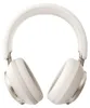 Anker Soundcore Space One Pro white Produktbild-Vorschau 7