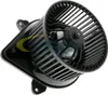 VEMO V46-03-1373 Gebläsemotor Innenraumgebläse für RENAULT Produktbild-Vorschau 10