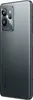 realme GT 2 Pro Smartphone 5G 12GB 256GB Nero 6.7" AMOLED Produktbild-Vorschau 7
