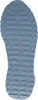Caprice Slipper - Blau Leder : 39 : Normal Größe: 39 Weite: Produktbild-Vorschau 9