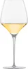 Zwiesel Glas 2 pezzi bicchiere da vino bianco Chardonnay Anteprima dell’immagine prodotto 1