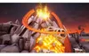 Maximum Games Hot Wheels Monster Trucks: Stunt Mayhem, Produktbild-Vorschau 5