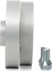 Eibach Spurverbreiterung 60 mm Pro-Spacer auch für Smart Produktbild-Vorschau 12