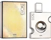 Ajmal Evoke Gold Edition Him parfémovaná voda pre mužov 90 Náhľad obrázku produktu 1
