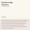Glow25® Kollagen Booster Augenpads Produktbild-Vorschau 5