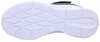 Skechers Microspec - Texlor 403770L (36/bksl) Produktbild-Vorschau 15