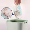 22er Pack für Staubmagnet, 20 Staubwedel, Doppeltücher Produktbild-Vorschau 6