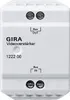 GIRA Videoverstärker 122200 Türkommunikation Produktbild-Vorschau 2