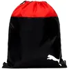 Puma Team Goal 23 Turnbeutel Rot/Schwarz Produktbild-Vorschau 4