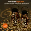 Goliving Solar-Tischlampe Zen - 2 Stück - Produktbild-Vorschau 3