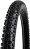 SCHWALBE Schwalbe Smart Sam 60-622 0 Podgląd zdjęcia produktu 3