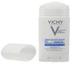 Vichy Déodorant Bâton Déodorant 40 ml pour femmes Voir les images du produit 1