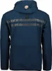Geographical Norway ROYAUTE Men Softshell Jacke Herren Produktbild-Vorschau 2