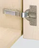 Hettich 9155243, 50 Stück(e) Produktbild-Vorschau 3
