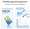 Reolink Argus B330 z panelem słonecznym Podgląd zdjęcia produktu 6