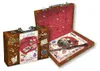 Crayola – Mala Inspiration Art Case (Harry Potter) Náhľad obrázku produktu 2