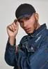 FLEXFIT 6277T | Flexfit Wooly Combed 2-Tone Cap, Produktbild-Vorschau 6