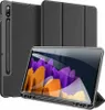 Etui Dux Ducis z funkcją Smart Sleep stand dla tabletu Podgląd zdjęcia produktu 1