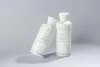 Keune Care Silver Savior Shampoo neutralisierte Shampoo für Produktbild-Vorschau 6