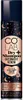 COLAB Trockenshampoo Overnight renew mit Vitamin E 200ml Produktbild-Vorschau 4
