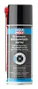 LIQUI MOLY Bremsen-Antiquietschspray 400 ml Produktbild-Vorschau 1