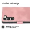 Custodia pieghevole con cordino imoshion Samsung Galaxy S23 Anteprima dell’immagine prodotto 5
