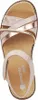 Remonte D2058-31 (39/rosa/gold/rosegold/k) Produktbild-Vorschau 12