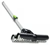 Perforátor tapet Festool TP 220 | 495747 Náhled obrázku produktu 11