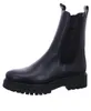 Tom Tailor buty damskie czarny Podgląd zdjęcia produktu 11