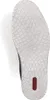 Rieker Herren Slipper Halbschuh Mesh Gummizug B5265, Produktbild-Vorschau 38