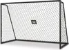 EXIT Scala Aluminium Bramka Piłkarska 300x200cm, Odporny na Podgląd zdjęcia produktu 1