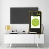 Greentest ECO 8 Tester digitale per la misurazione della Anteprima dell’immagine prodotto 6